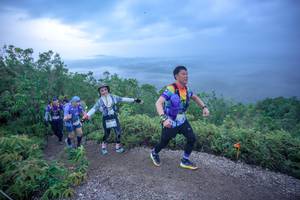 BIB: 
                            <button type="button" onclick="openModal(24813197)" class="btn btn-primary btn-sm float-right btn-popup" data-toggle="modal" data-target=".modal-high-quality">
                        <i class="fas fa-shopping-cart"></i> Add to Cart
                    </button>
                                            <button type="button" onclick="isThisMe(24813197, true)" class="btn btn-success btn-sm float-right btn-popup btn-isme hidden" data-toggle="tooltip" data-placement="bottom" title="นี่คือรูปของคุณใช่ไหม คลิกที่นี่เพื่อเอาเข้าอัลบั้ม">
                        <i class="fas fa-plus"></i> Add to album
                    </button>
                    <button type="button" onclick="isThisMe(24813197, false)" class="btn btn-warning btn-sm float-right btn-popup btn-isnotme hidden">
                        <i class="fas fa-ban"></i> Remove from album
                    </button>